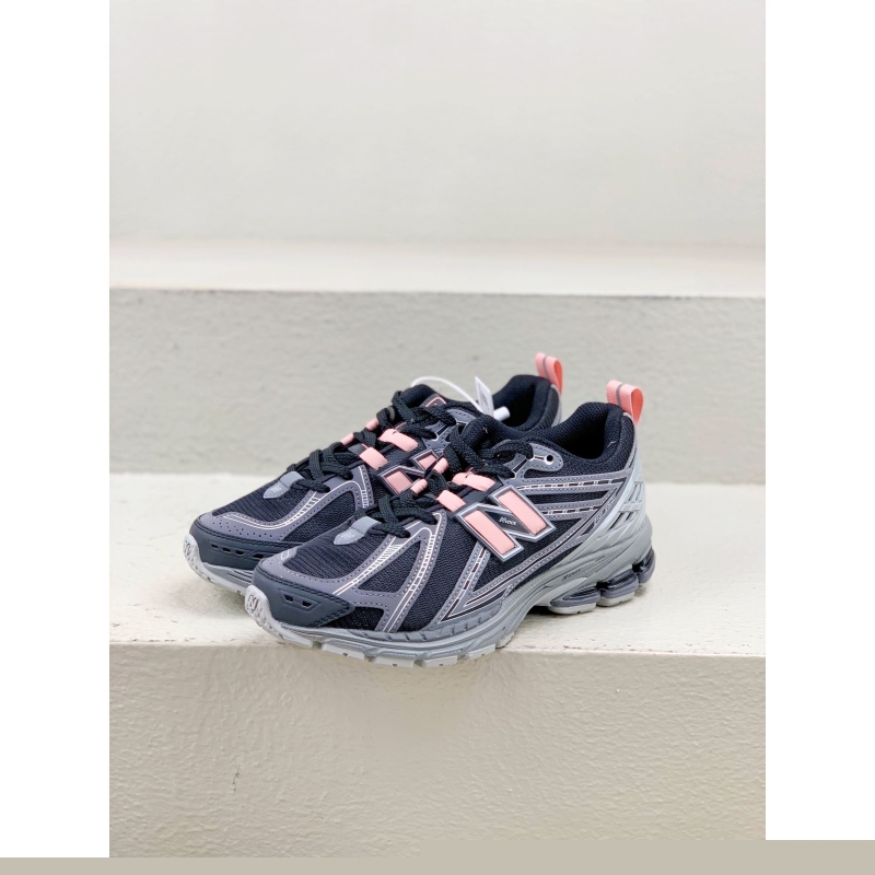 Other Sneakers